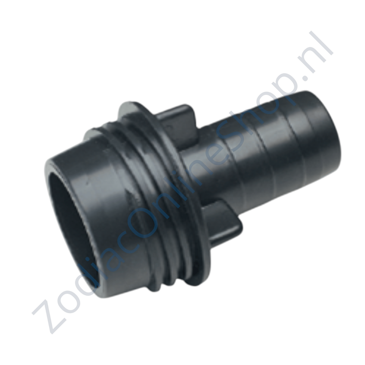 aansluiting-bravo-voetpomp-rubberboot-zodiac-bombard