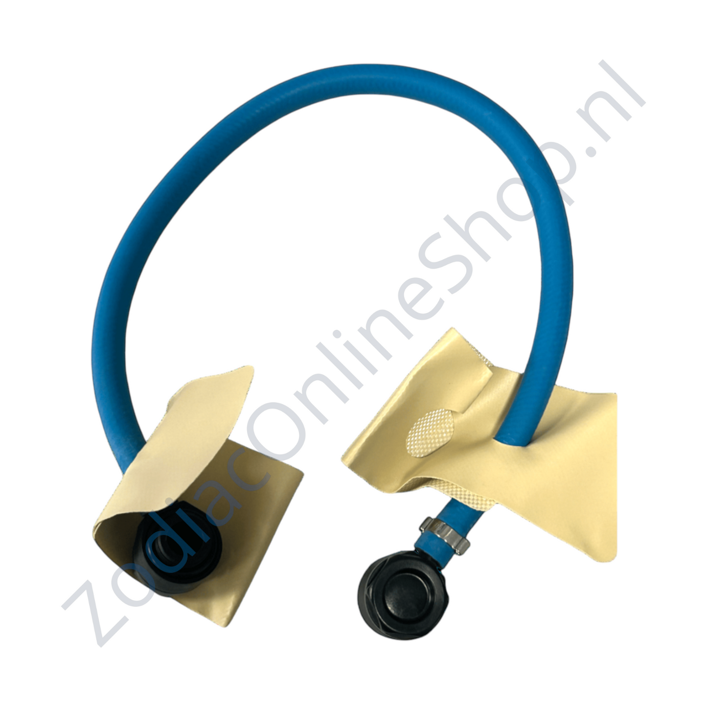 aansluitslang-koppeling-acti-v-bodem-zodiac-fastroller-z60094