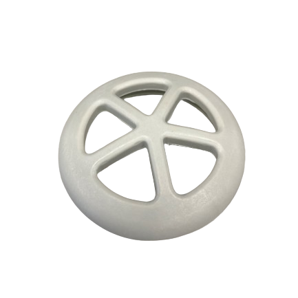 Z67090 - afsluitstuk ventielbehuizing