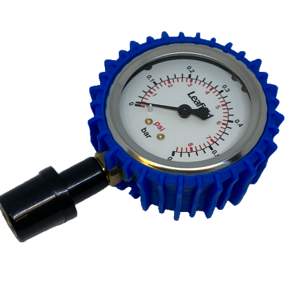 drukmeter-manometer-leafield-professioneel-zodiac-milpro
