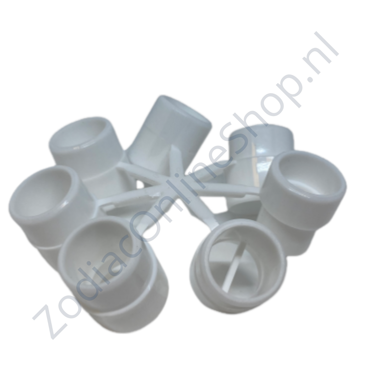 drukmeter-manometer-zodiac-1-bar-rubberboot-ventiel B126