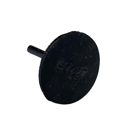 Z2195 membraan ventiel zodiac milpro