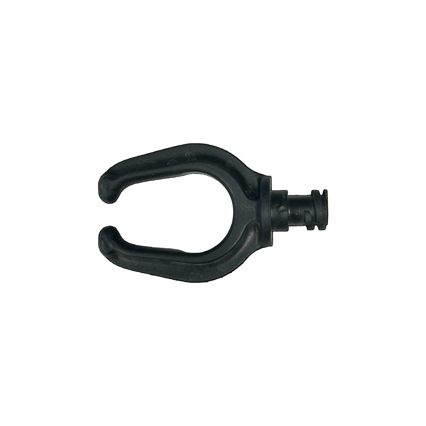 Z6031 Zodiac Roeidol AXM90 Zwart