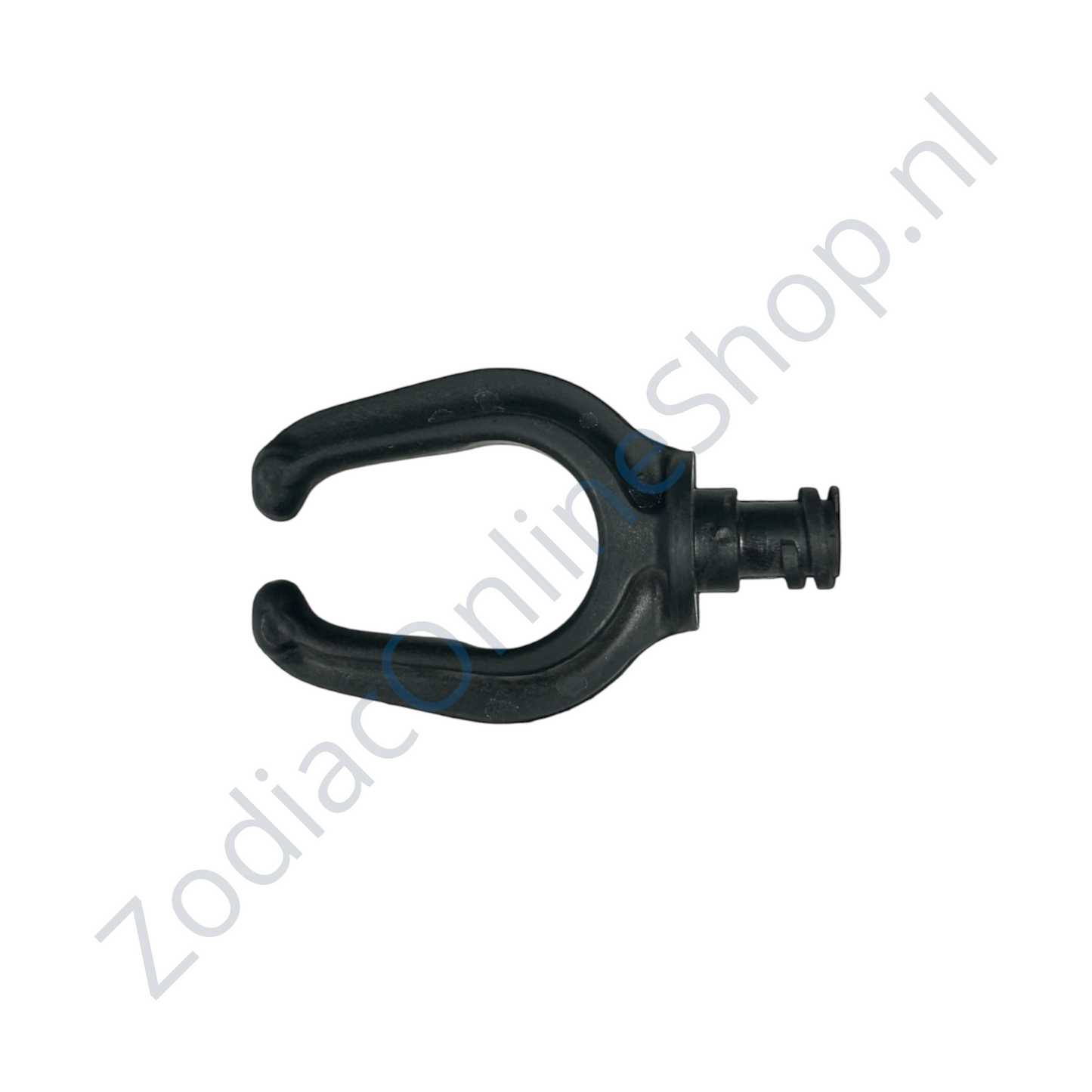 Z6031 Zodiac Roeidol AXM90 Zwart