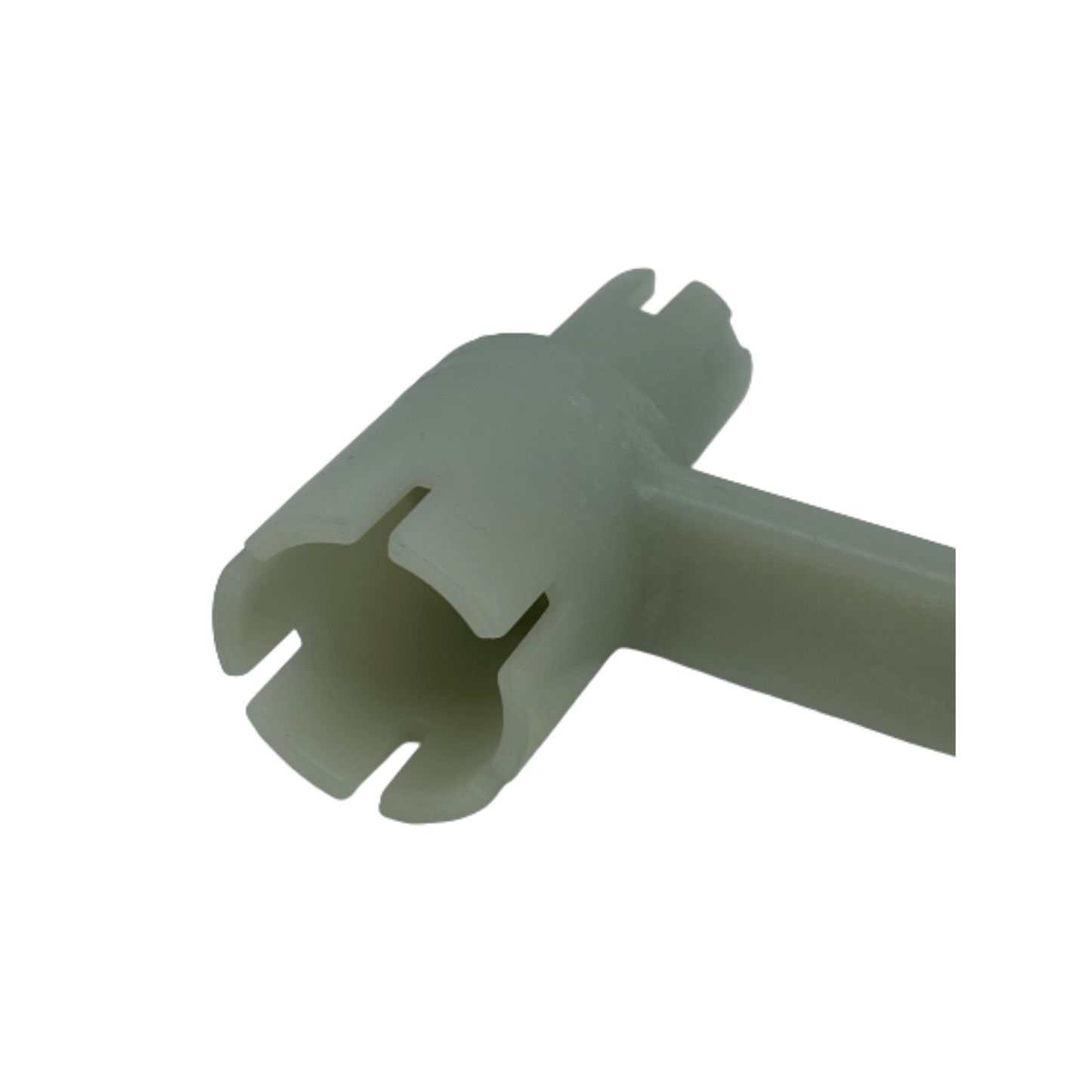 ventiel-sleutel-zodiac-bravo-rubberboot-z67105