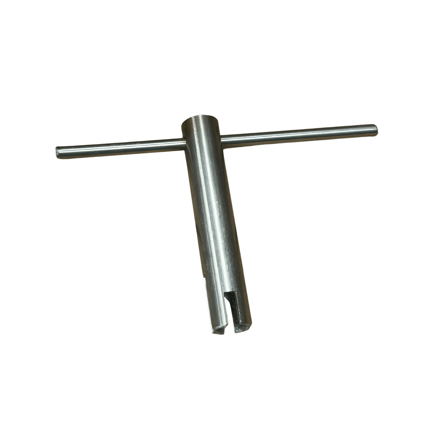 Z7057 - zodiac ventielsleutel - RVS