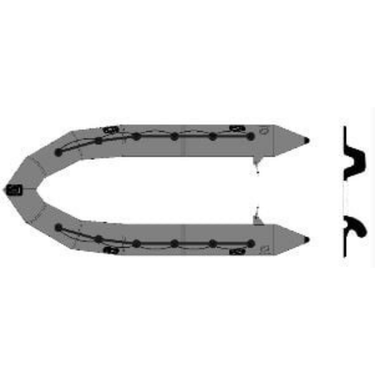 z1991gz-zodiac-tube-pro-2-500-medium-pvc