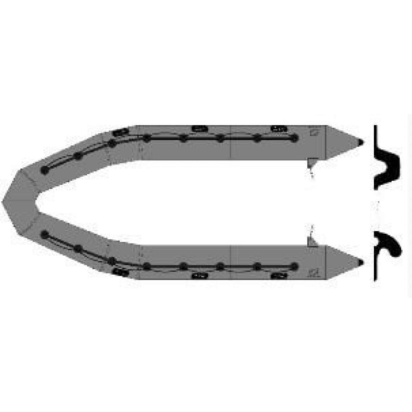 z1992gz-zodiac-tube-pro-2-550-medium-pvc