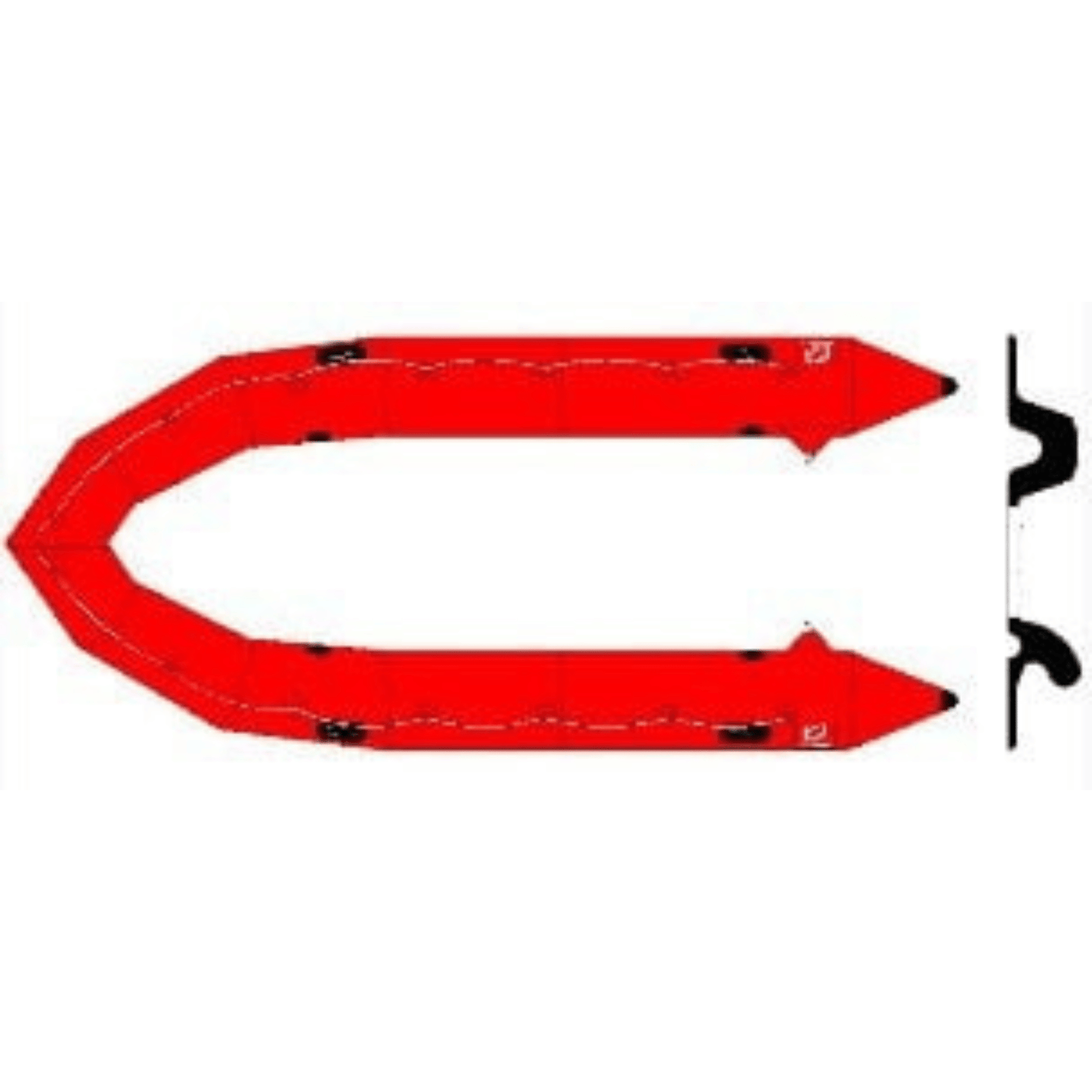 z6858b-zodiac-tube-pro-system-470-rood-pvc