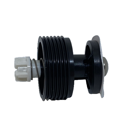 Z60055 - Inzetventiel - oude type ventiel