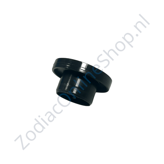 Z1946 - membrana samopraznećeg odvoda s preklopnim mehanizmom