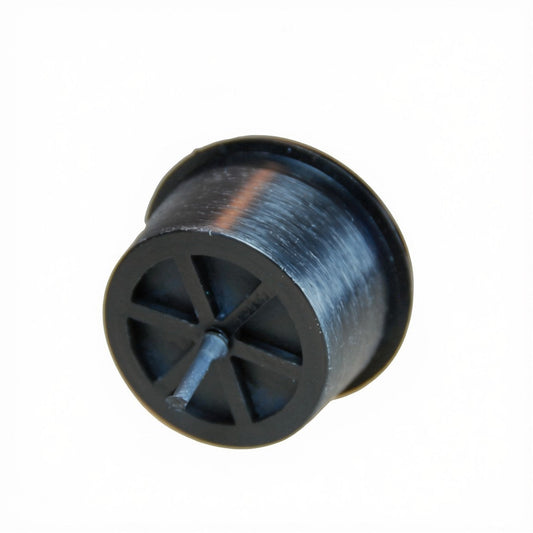 Z2218 - zelflozer behuizing met membraan