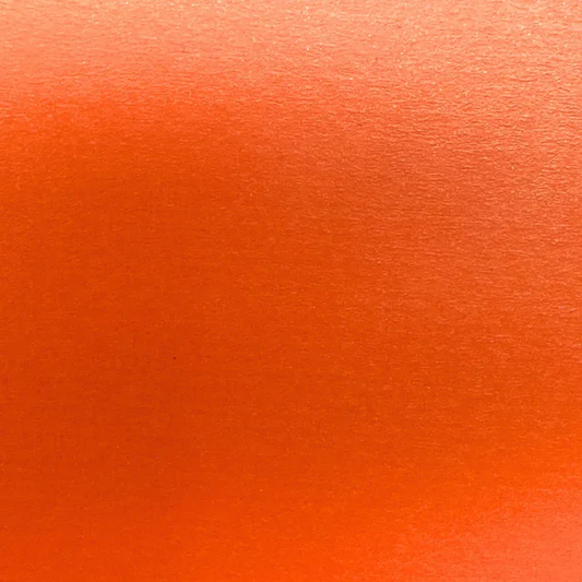 Neopreen Hypalon reparatie materiaal - diverse kleuren