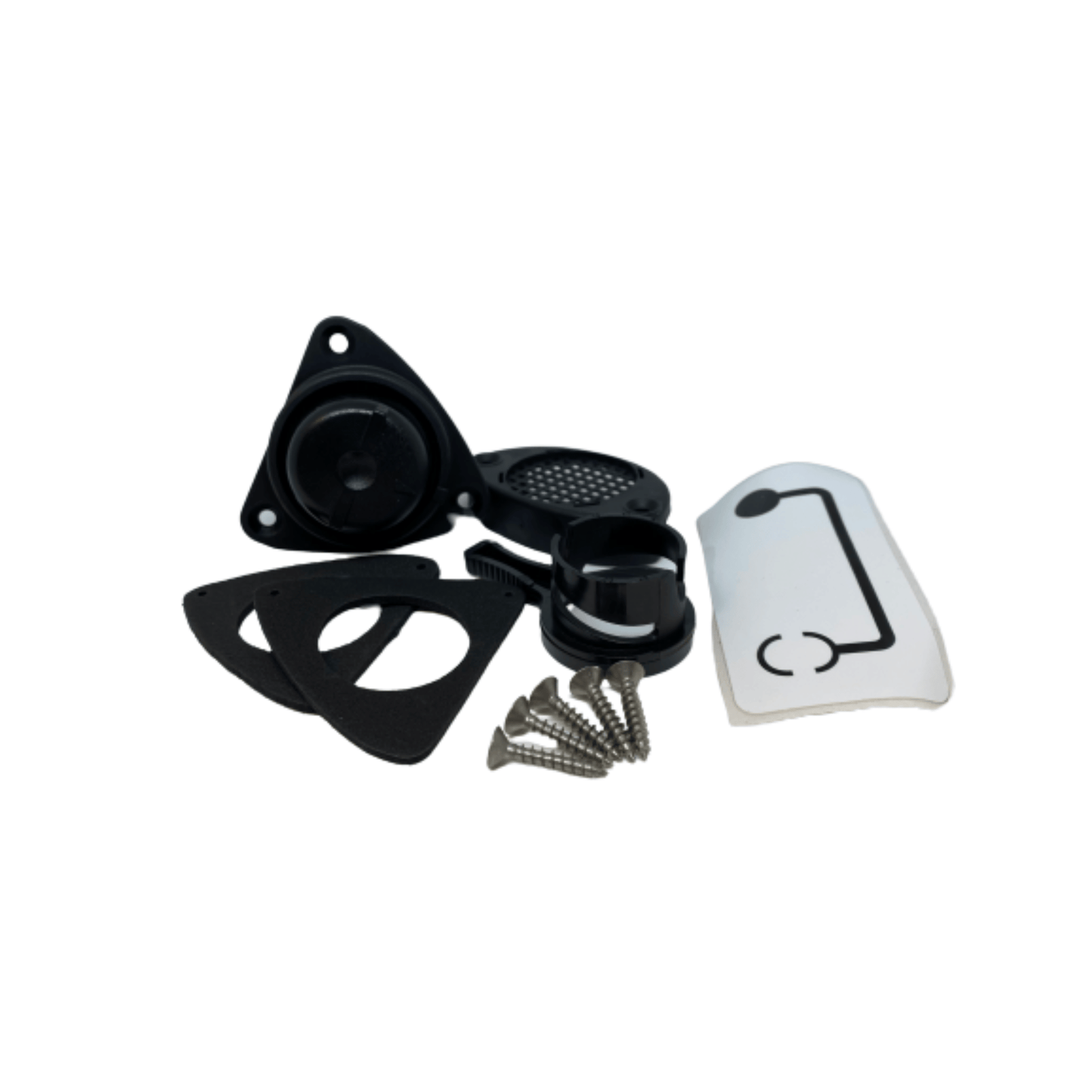 Z60502 zodiac-zelflozer-kit-schuifsysteem-zwart-cadet-bombard-1