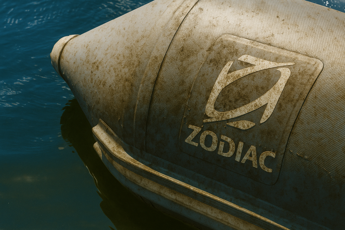 rubberboot-schoonmaken