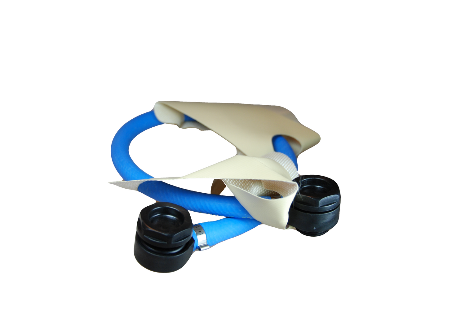 Air base accessories