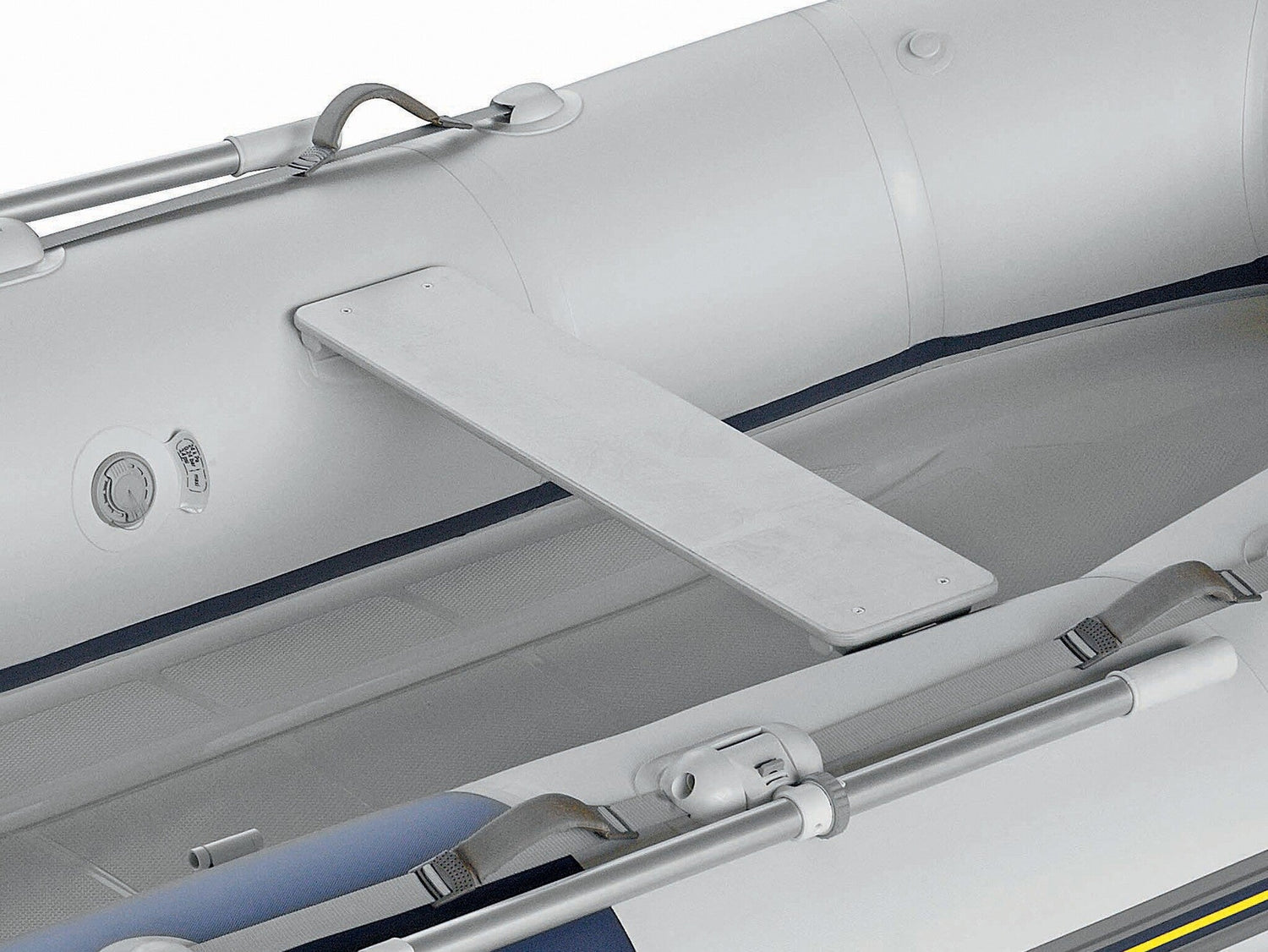 Seating boards &amp; accessories