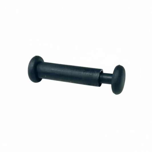 Z6553 - Bussen - buisjes voor bodem, speedtube, drijver