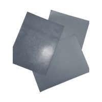 PVC rubberboot reparatie materiaal 