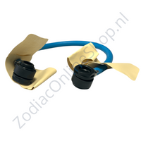 aansluitslang-koppeling-acti-v-bodem-zodiac-fastroller-z60094