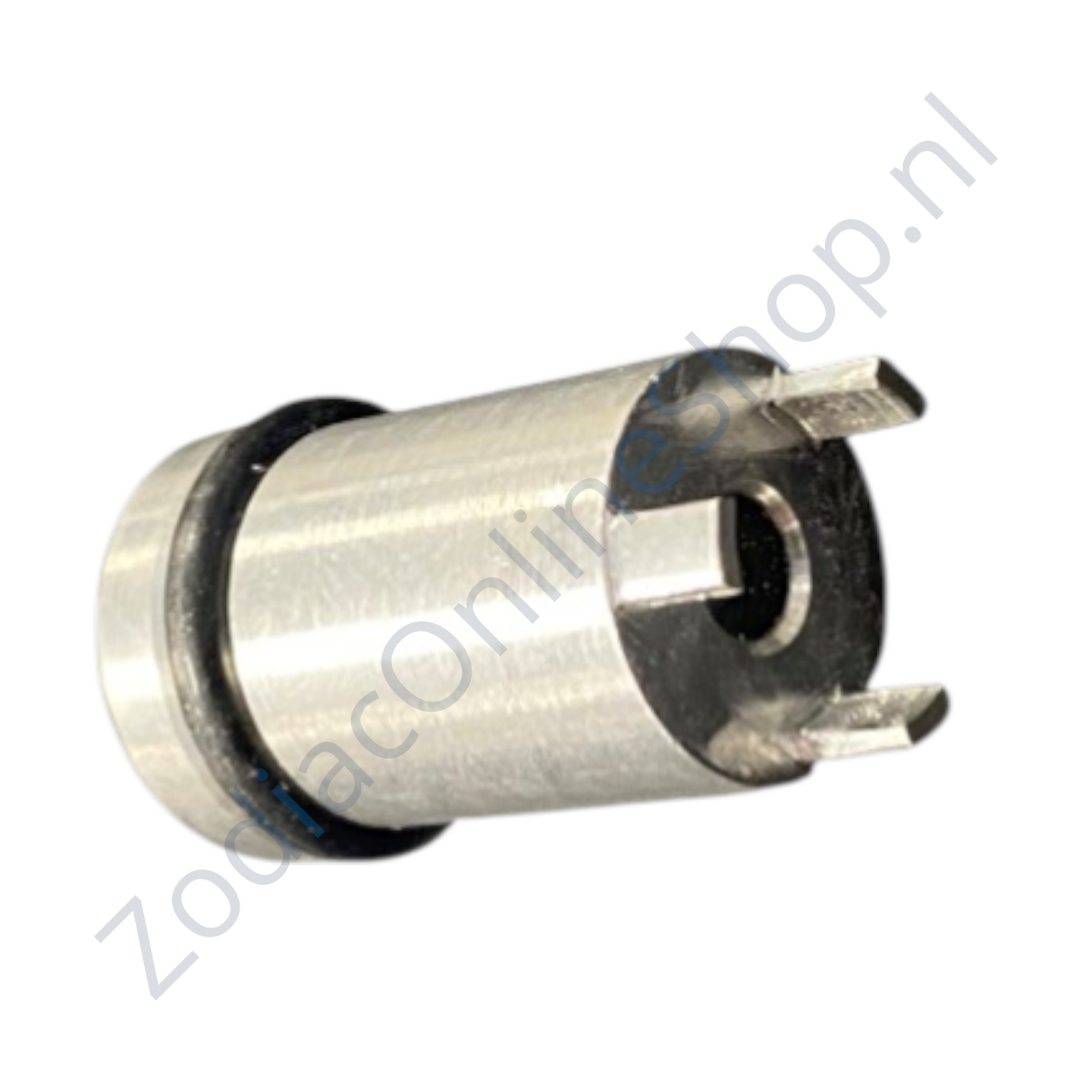 Z66131 adapter milpro zodiac ic-valve - Zodiac Onlineshop