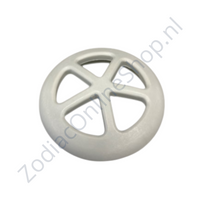 afsluitstuk rubberboot ventiel zodiac-z67090