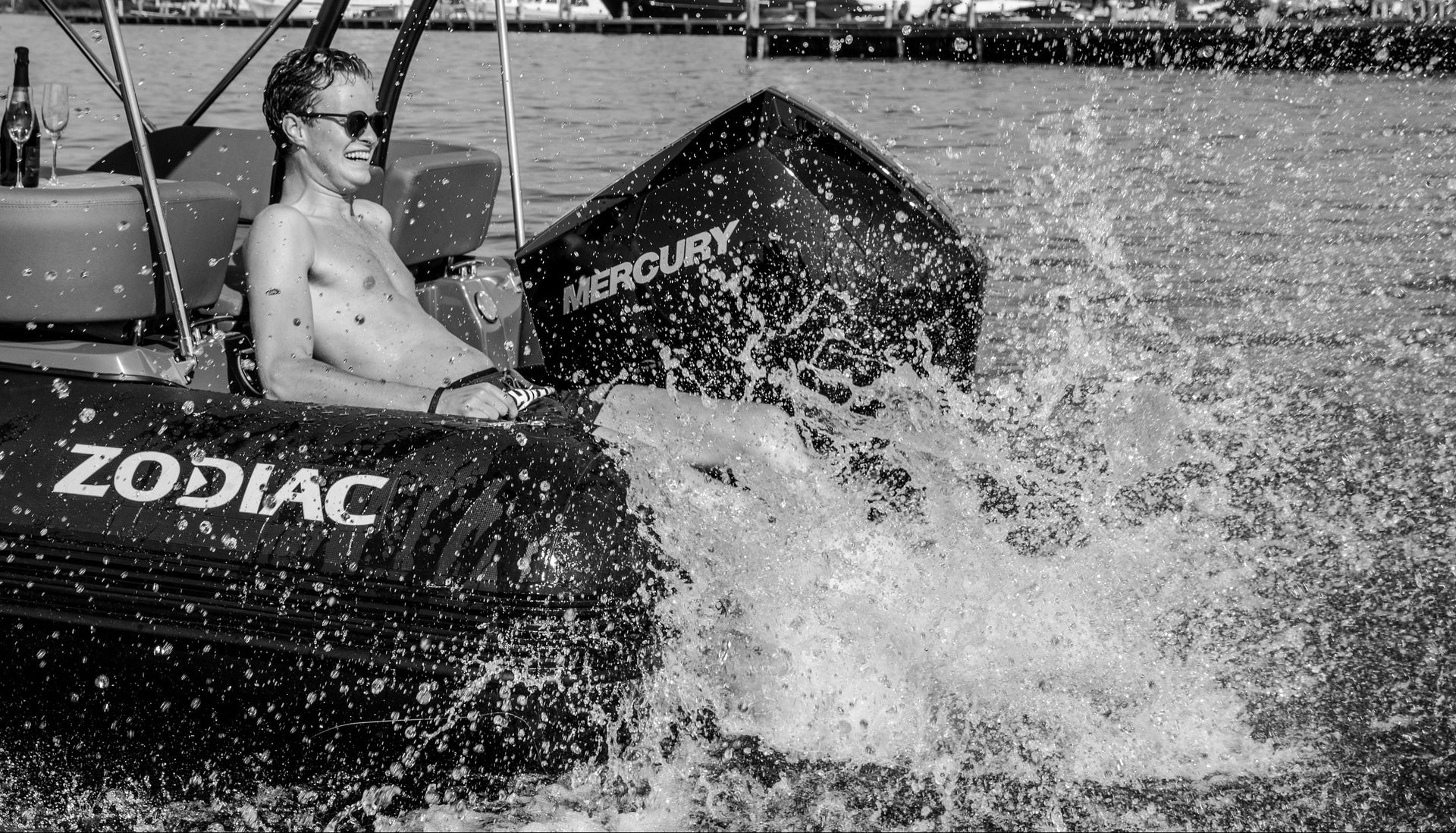 Algemene voorwaarden