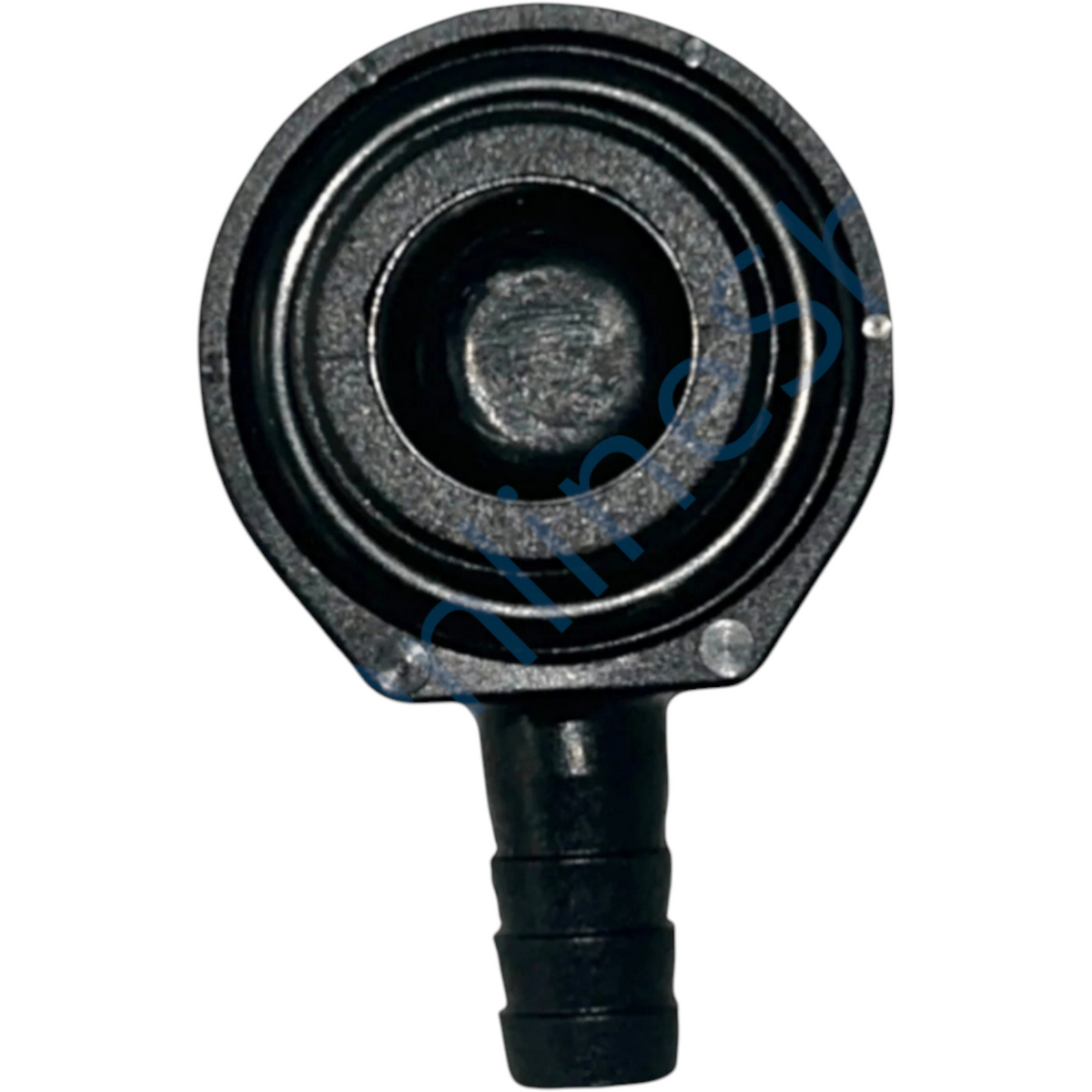 banjonet-koppeling-zodiac-luchtbodem-fastroller-acti-v-z60905