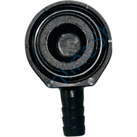 banjonet-koppeling-zodiac-luchtbodem-fastroller-acti-v-z60905