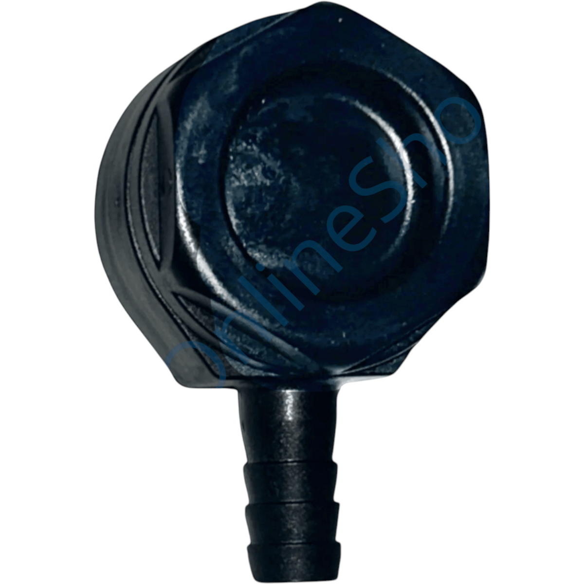 banjonet-koppeling-zodiac-luchtbodem-fastroller-acti-v-z60905