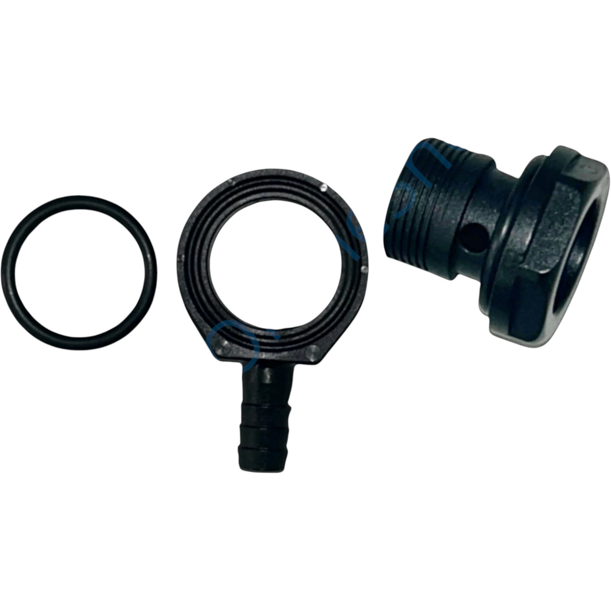 banjonet-koppeling-zodiac-luchtbodem-fastroller-acti-v-z60905