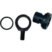 banjonet-koppeling-zodiac-luchtbodem-fastroller-acti-v-z60905
