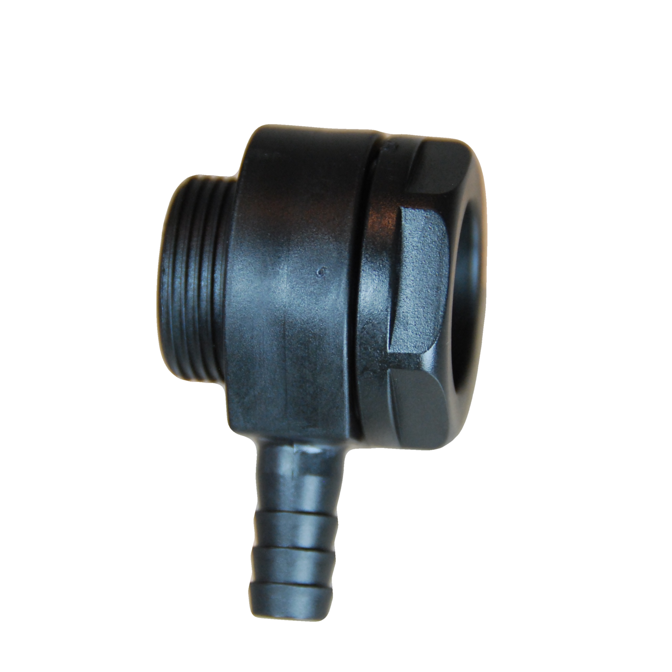 banjonet-koppeling-zodiac-luchtbodem-fastroller-acti-v-z60905