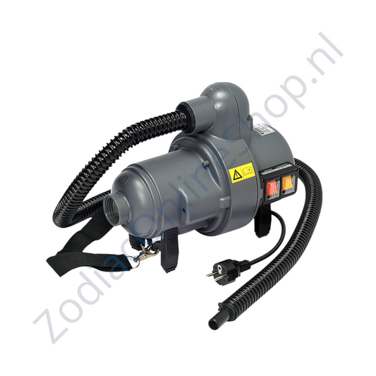 elektrische-pomp-rubberboot-k6131000-k6131040-ge