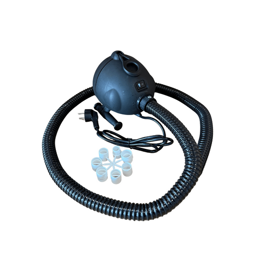 elektrische-pomp-rubberboot-zodiac-scoprega-adapterset