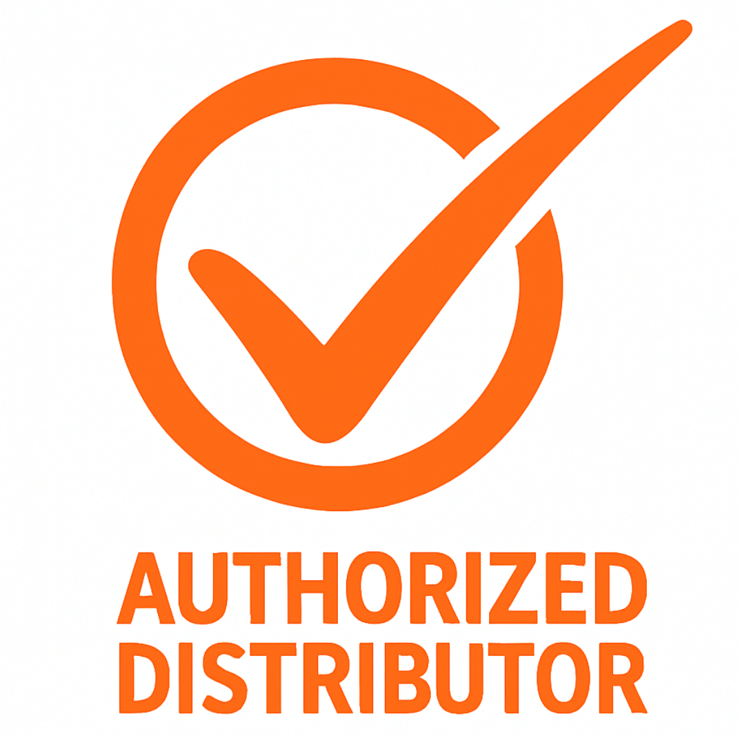 Officiële importeur Zodiac