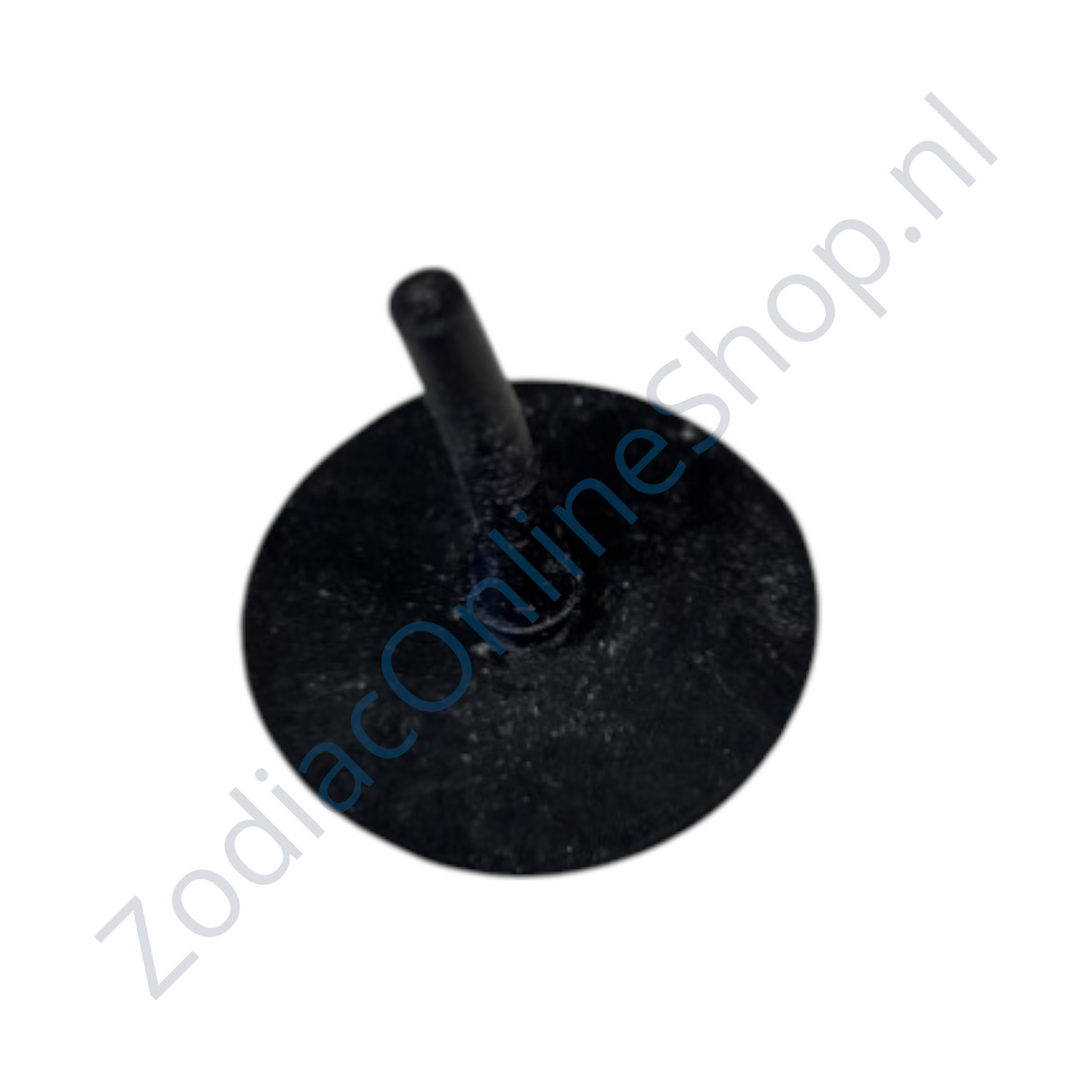 Z2195 membraan ventiel zodiac milpro