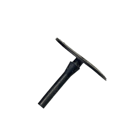 Z2195 membraan ventiel zodiac milpro