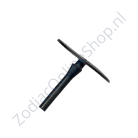 Z2195 membraan ventiel zodiac milpro