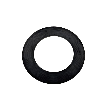 pakking-membraam-neopreen-hypalon-zodiac-ventiel-rubberboot Z3001