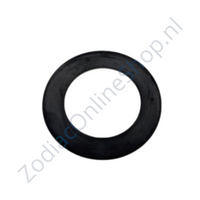 pakking-membraam-neopreen-hypalon-zodiac-ventiel-rubberboot Z3001