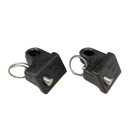 Z1201 - runnerset Zodiac Futura en Classic