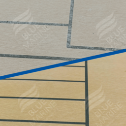 Synthetic Teak Cleaner - synthetisch teakdek reiniger