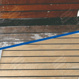 teak-lichtmaker-brightener-blue-marine