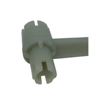 ventiel-sleutel-zodiac-bravo-rubberboot-z67105