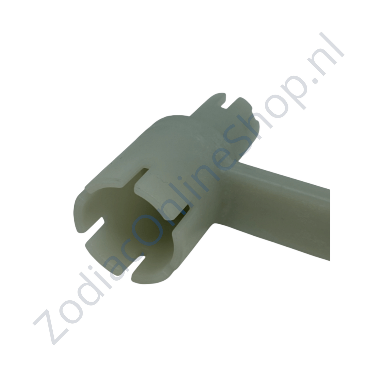 ventiel-sleutel-zodiac-bravo-rubberboot-z67105