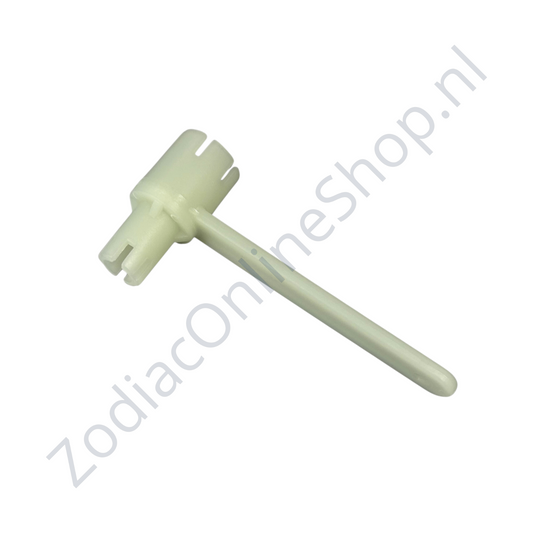 Zwembadpomp aansluiting slangfitting 4715 voor Zodiac Zwembadpomp aansluiting slangfitting 4715 voor Zodiac