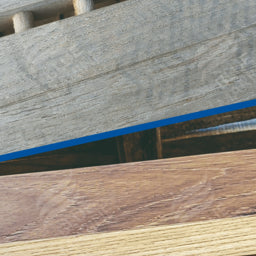 Vivo Teak Cleaner - teak reiniger