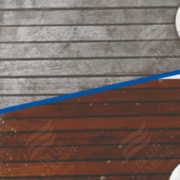 rubberboot-schoonmaakmiddel-bluemarine-vivo-teak-cleaner