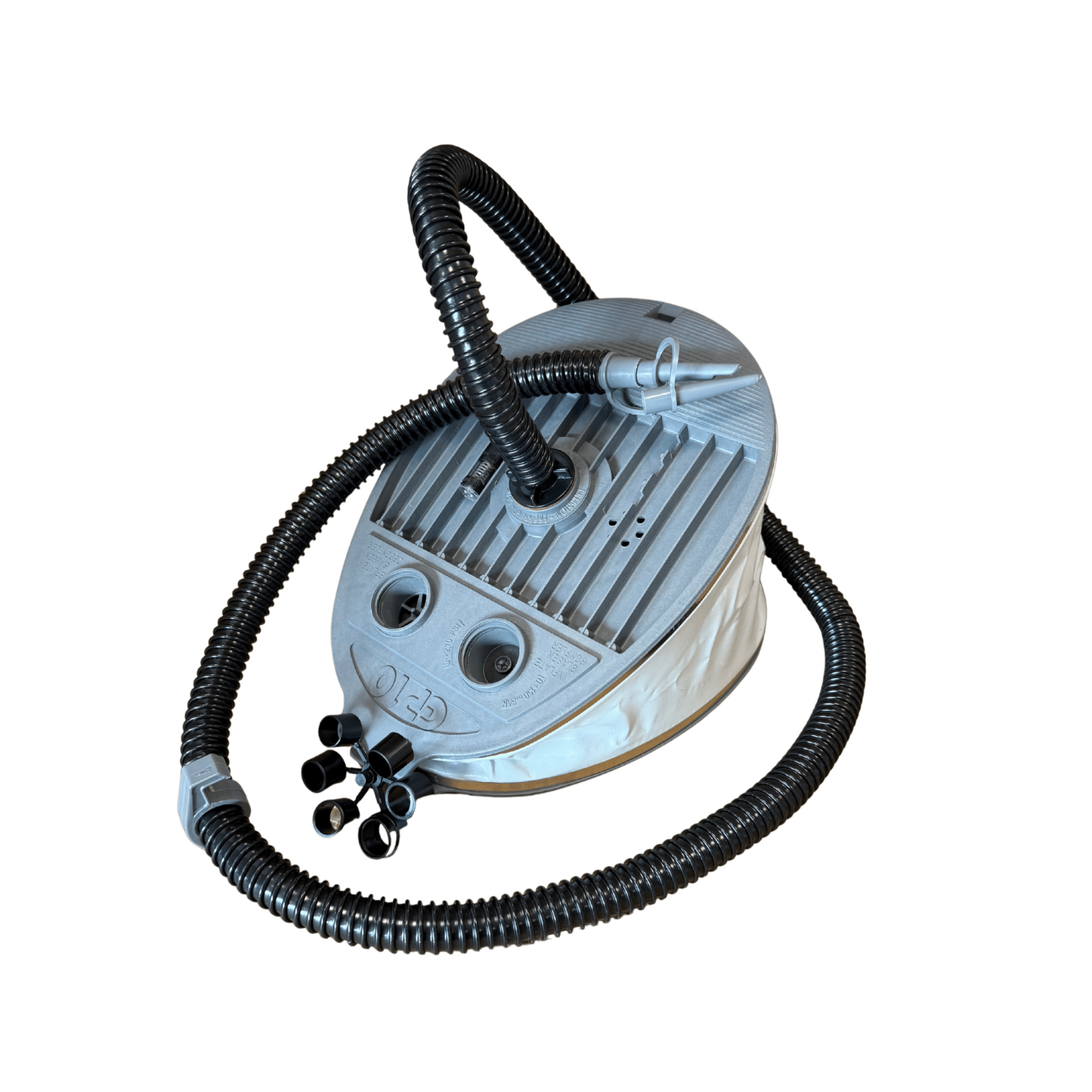 voetpomp-rubberboot-bravo-gp10-zodiac-6090010-gp10